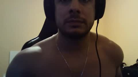 Snapshot of dario12rodriguez chatting on 02-10-26, 11:20 dario12rodriguez online show from 02-10-26, 11:20