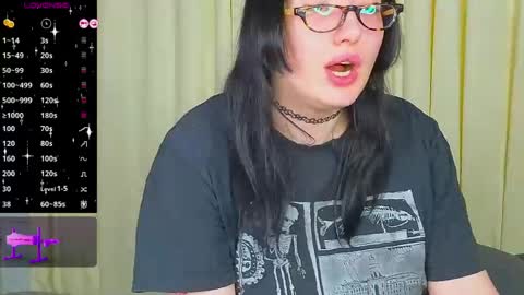 Daria online show from 06-06-26, 09:14