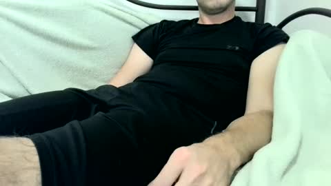 darisg25 online show from 10-04-25, 02:53