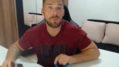 Snapshot of darius_94 chatting on 09-14-25, 05:45 darius_94 online show from 09-14-25, 05:45