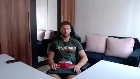 Snapshot of darius_94 chatting on 09-20-25, 05:41 darius_94 online show from 09-20-25, 05:41