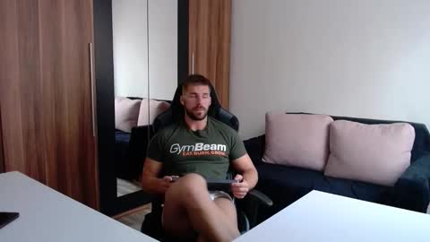 Snapshot of darius_94 chatting on 09-21-25, 12:07 darius_94 online show from 09-21-25, 12:07