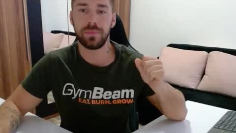 Snapshot of darius_94 chatting on 09-22-25, 04:36 darius_94 online show from 09-22-25, 04:36