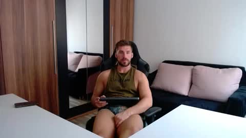 Snapshot of darius_94 chatting on 09-27-25, 09:14 darius_94 online show from 09-27-25, 09:14