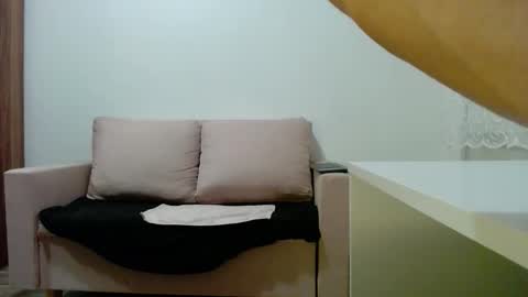 Snapshot of darius_94 chatting on 10-21-25, 05:24 darius_94 online show from 10-21-25, 05:24