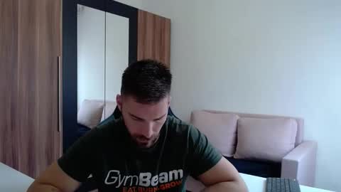 Snapshot of darius_94 chatting on 10-28-25, 11:25 darius_94 online show from 10-28-25, 11:25