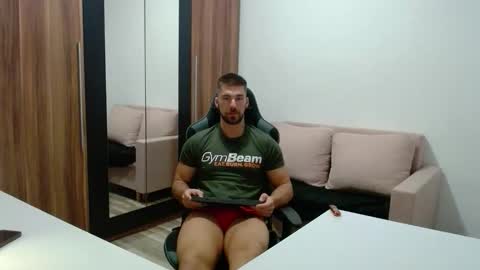 Snapshot of darius_94 chatting on 10-29-25, 05:42 darius_94 online show from 10-29-25, 05:42