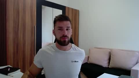 darius_94 online show from 03-29-26, 10:48
