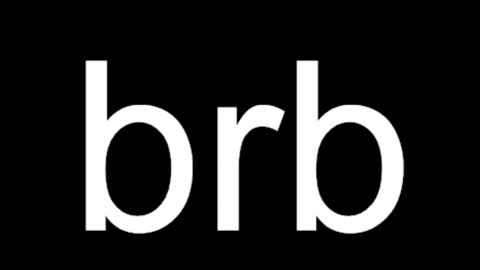 Darius Phoenix  online show from 12-24-24, 06:33