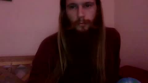 dariusdan3 online show from 01-12-25, 02:45