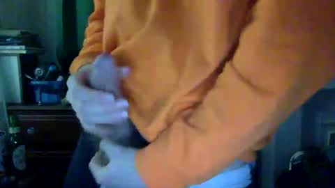 dariusdan3 online show from 03-23-26, 05:17