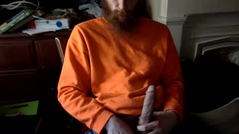 dariusdan3 online show from 03-24-26, 05:18