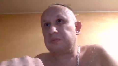 dxd69 online show from 12-22-25, 04:37