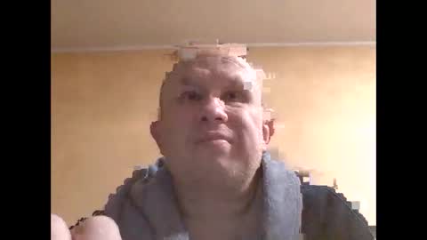 dxd69 online show from 01-18-26, 05:11