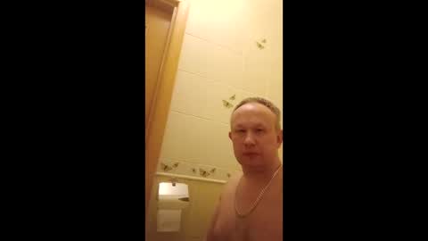 dxd69 online show from 03-07-26, 05:37