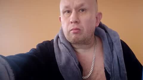 dxd69 online show from 03-15-26, 05:24