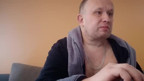 dxd69 online show from 03-22-26, 05:22