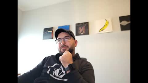 dariux_m online show from 11-05-25, 02:06