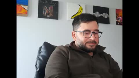 dariux_m online show from 11-06-25, 02:18