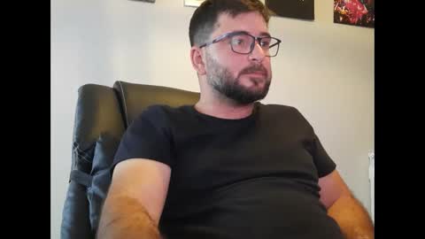 dariux_m online show from 11-07-25, 02:06