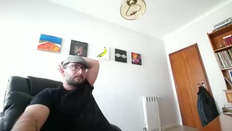 dariux_m online show from 03-27-26, 02:17