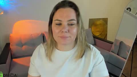 darjancharm online show from 02-08-26, 03:32