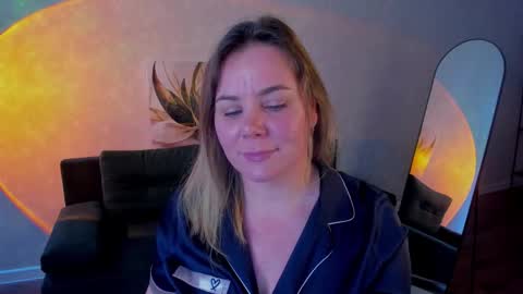 darjancharm online show from 02-09-26, 07:45