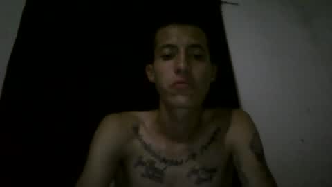 Snapshot of darjhon_m320 chatting on 12-18-25, 07:25 darjhon_m320 online show from 12-18-25, 07:25