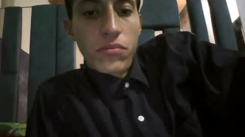 Snapshot of darjhon_m320 chatting on 12-19-25, 02:18 darjhon_m320 online show from 12-19-25, 02:18