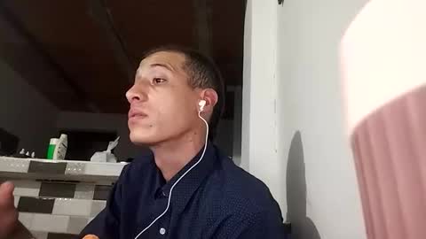 Snapshot of darjhon_m320 chatting on 02-18-26, 08:54 darjhon_m320 online show from 02-18-26, 08:54