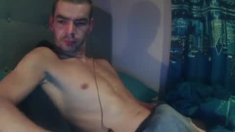 dark377 online show from 09-12-25, 10:26