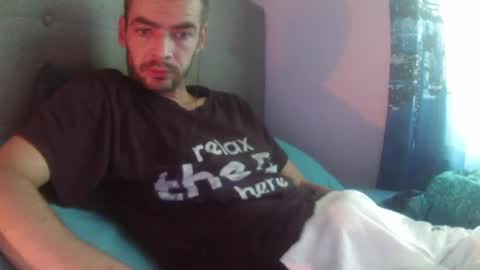 dark377 online show from 09-20-25, 03:02