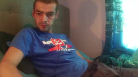 dark377 online show from 09-24-25, 10:13