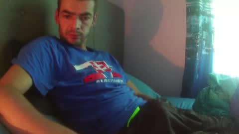 dark377 online show from 09-27-25, 02:11