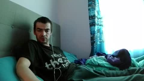 dark377 online show from 03-09-26, 06:56