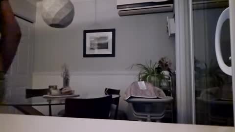 Snapshot of dark___knight chatting on 02-13-25, 05:26 Dark Knight online show from 02-13-25, 05:26