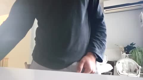 Snapshot of dark___knight chatting on 09-24-25, 11:57 Dark Knight online show from 09-24-25, 11:57