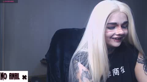 Anessa  online show from 12-10-24, 10:16