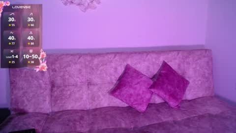 Dark online show from 11-15-25, 08:27