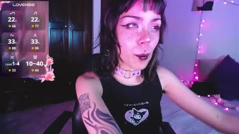 Dark online show from 01-07-26, 01:30