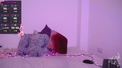 Dark online show from 02-05-26, 12:37