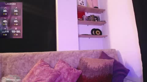 Dark online show from 05-14-26, 11:00