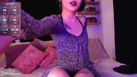 Dark online show from 06-04-26, 08:59