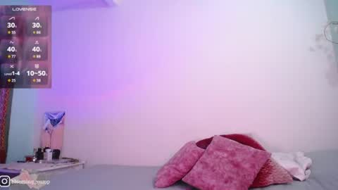 Dark online show from 06-19-26, 12:37