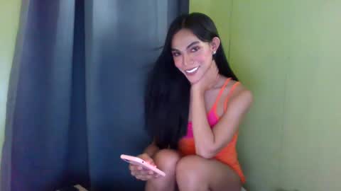 Snapshot of dark_angel000 chatting on 06-13-26, 03:48 Angel000 online show from 06-13-26, 03:48