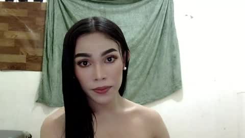 Snapshot of dark_angel000 chatting on 07-21-26, 12:29 Angel000 online show from 07-21-26, 12:29