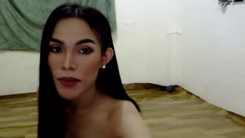 Snapshot of dark_angel000 chatting on 07-22-26, 01:30 Angel000 online show from 07-22-26, 01:30