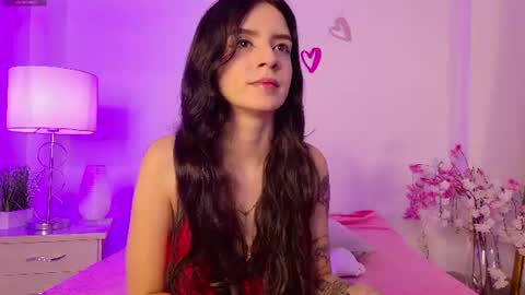 dark_angell77 online show from 06-23-26, 11:08