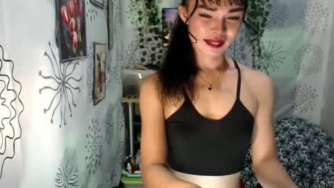 yushico online show from 02-25-25, 11:33