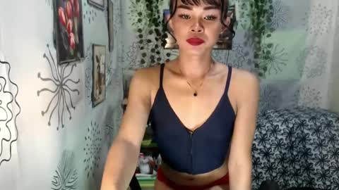 yushico online show from 02-26-25, 10:47